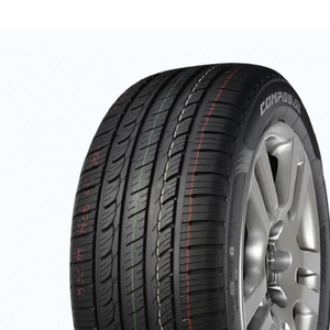COMPASAL CITI 215/65 R17 99 H